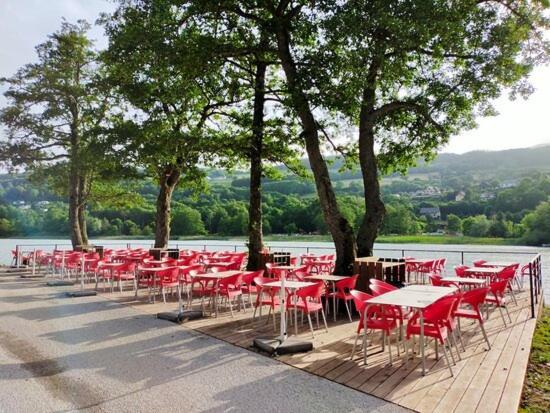 Ferienwohnung Bienvenue Dans Le Chartreuse 2 A 6 Couchages Cholonge Exterior foto